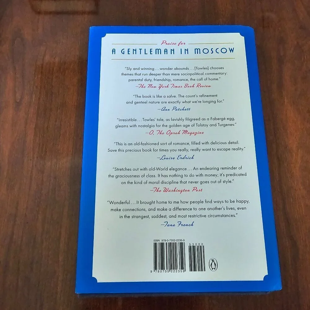 The Lincoln Highway By Amor Towles Hardcover Bestselling Novel 2021 Edition